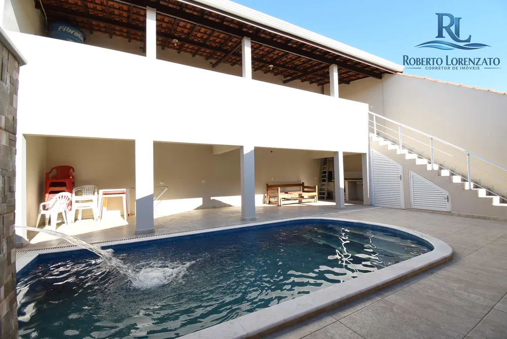 Casa, 3 quartos, 173 m² - Foto 17