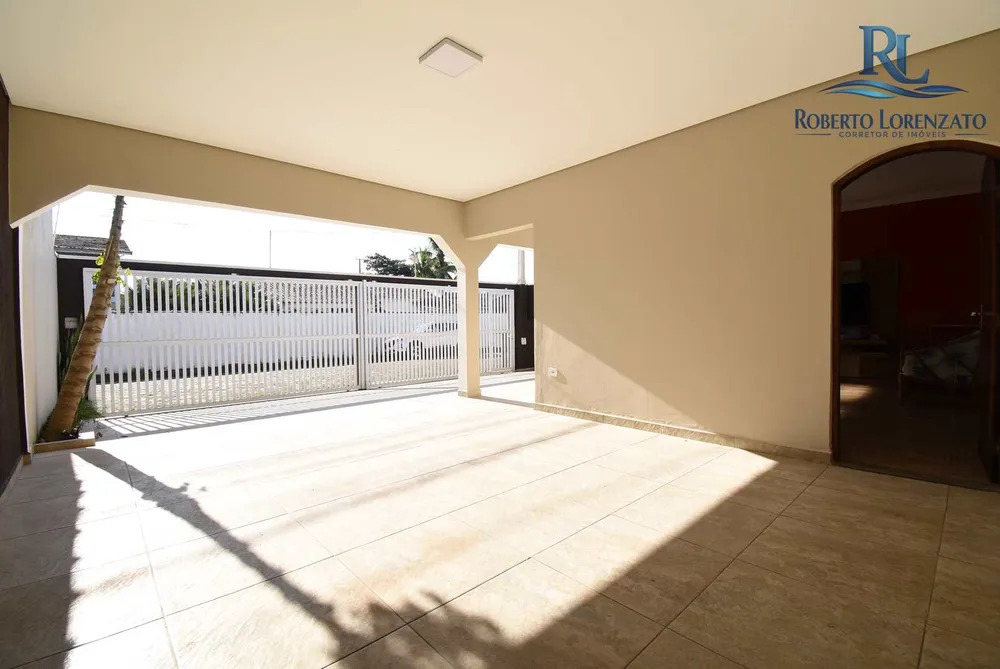 Casa, 3 quartos, 173 m² - Foto 5