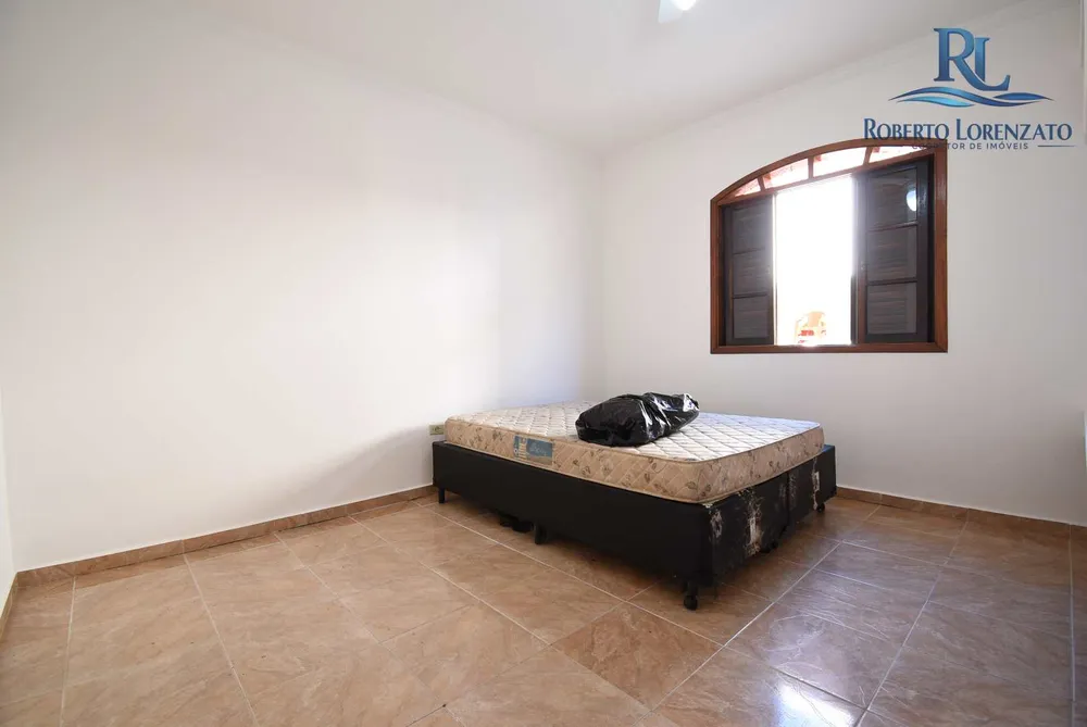 Casa, 3 quartos, 173 m² - Foto 12