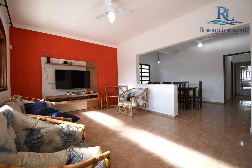 Casa, 3 quartos, 173 m² - Foto 7