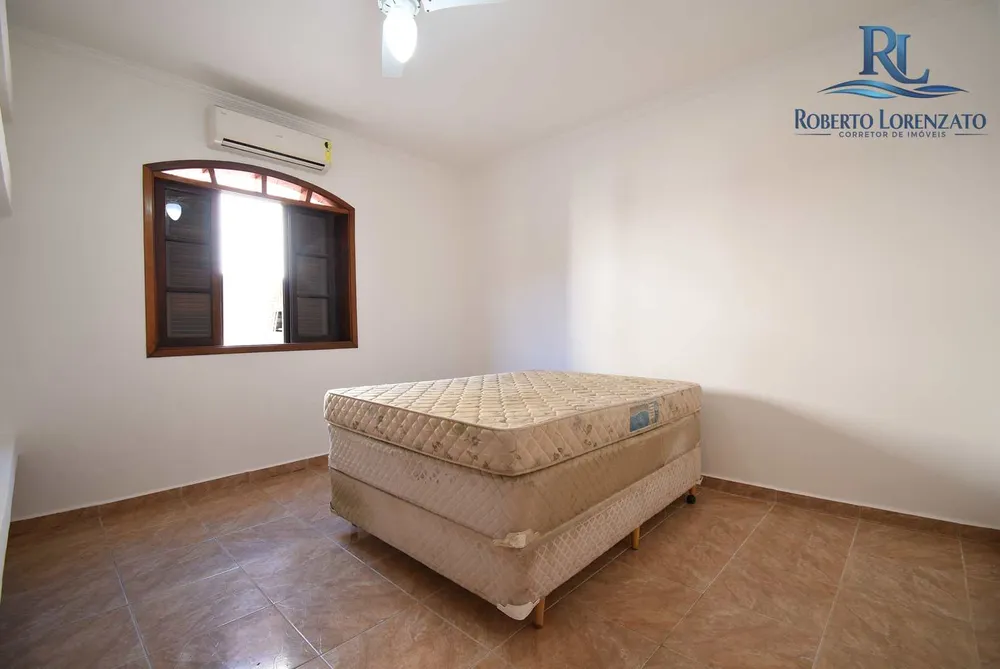 Casa, 3 quartos, 173 m² - Foto 13