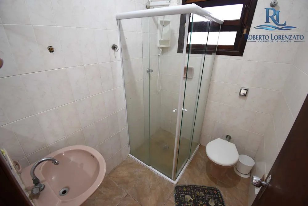 Casa, 3 quartos, 173 m² - Foto 10