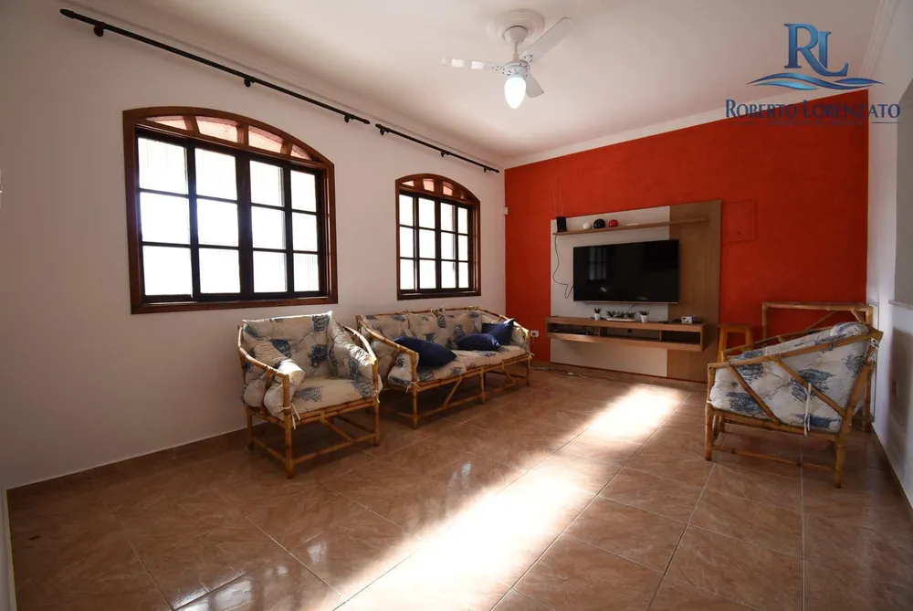 Casa, 3 quartos, 173 m² - Foto 6