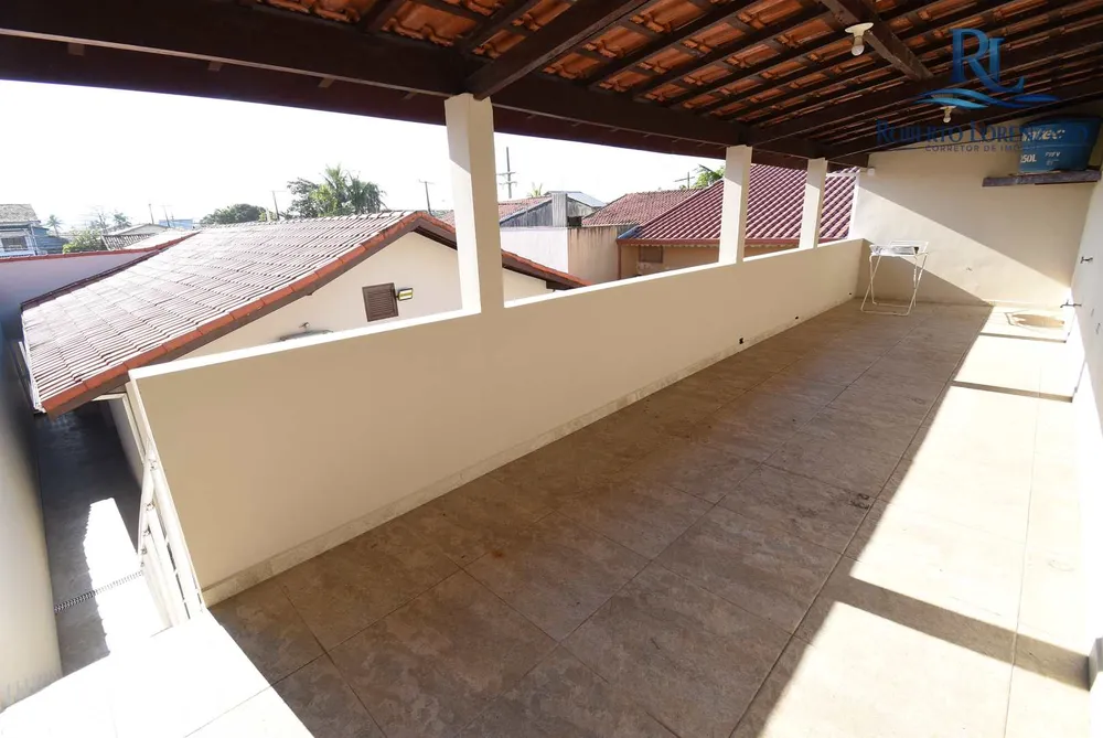 Casa, 3 quartos, 173 m² - Foto 20