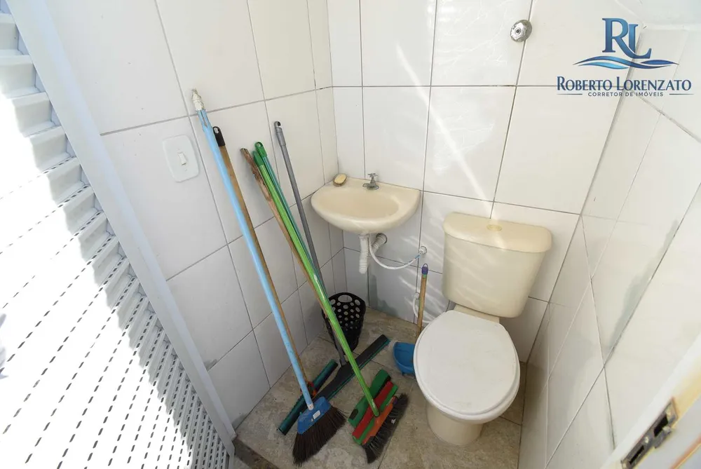 Casa, 3 quartos, 173 m² - Foto 19