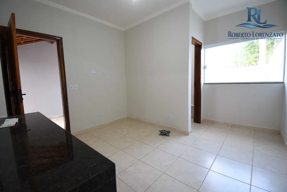 Casa, 2 quartos, 69 m² - Foto 6