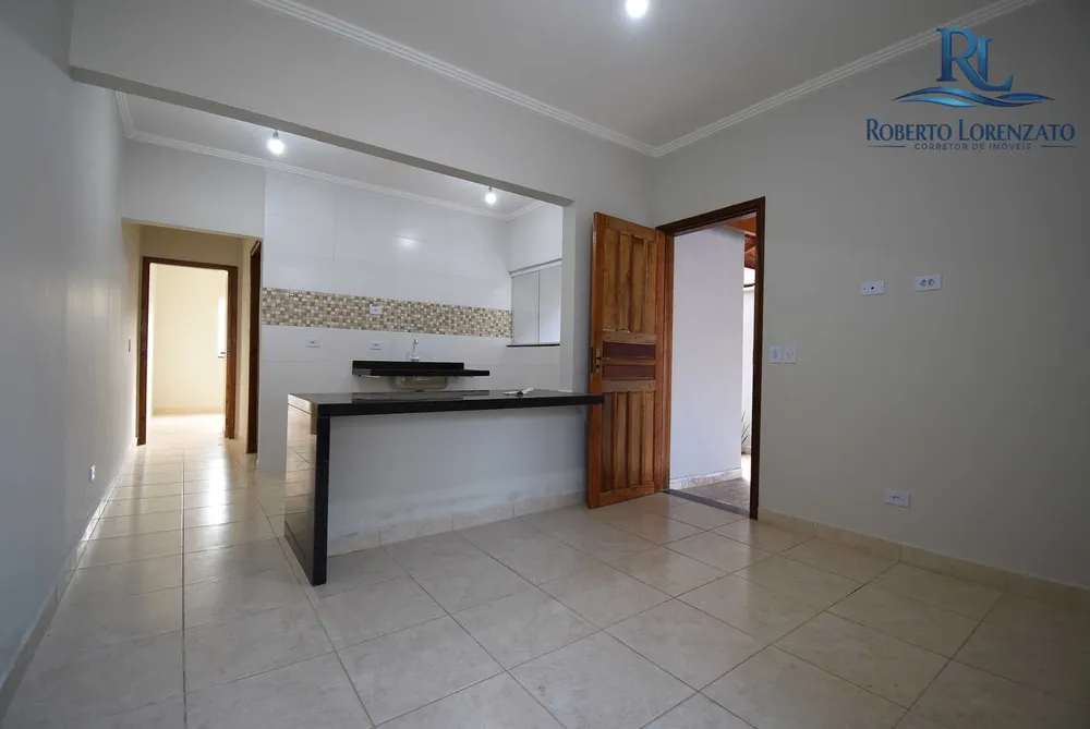 Casa, 2 quartos, 69 m² - Foto 8