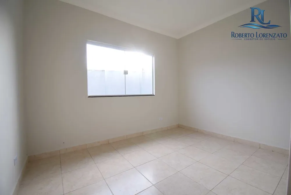 Casa, 2 quartos, 69 m² - Foto 12