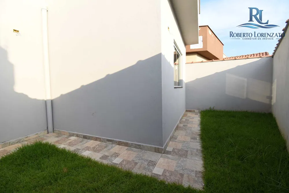 Casa, 2 quartos, 69 m² - Foto 12