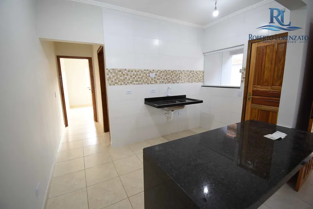 Casa, 2 quartos, 69 m² - Foto 11