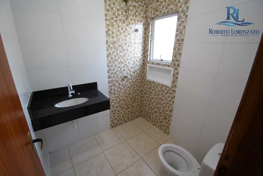 Casa, 2 quartos, 69 m² - Foto 5