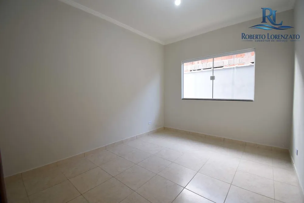 Casa, 2 quartos, 69 m² - Foto 9