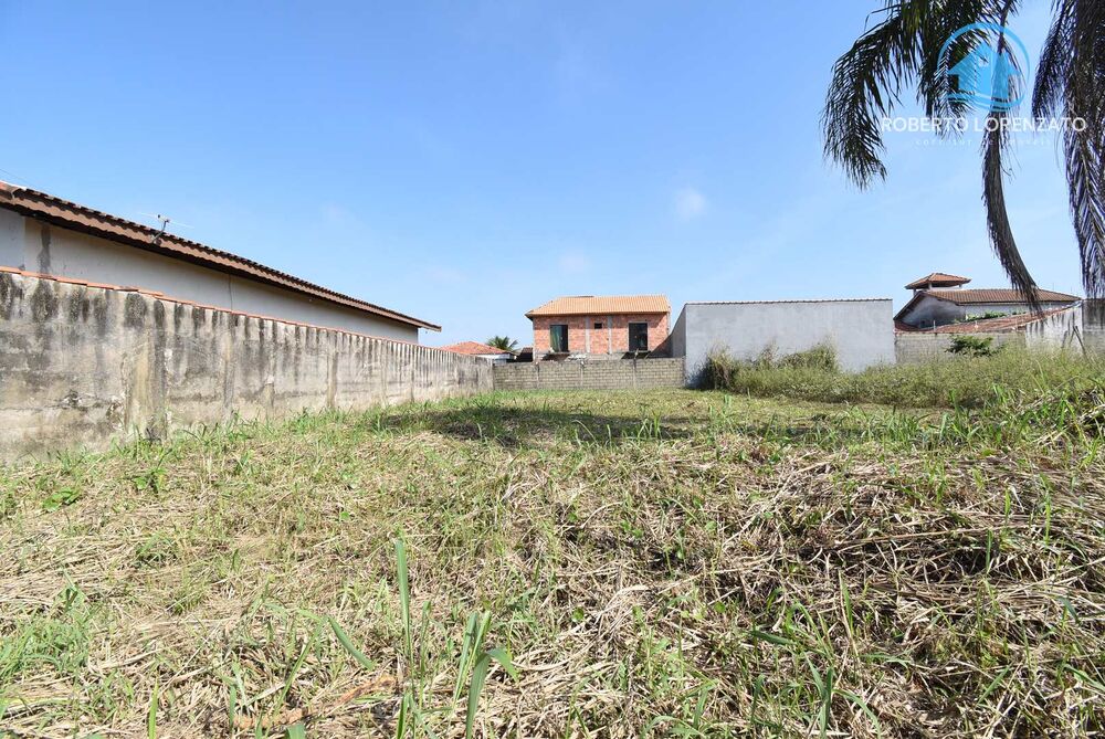 Terreno, 360 m² - Foto 4
