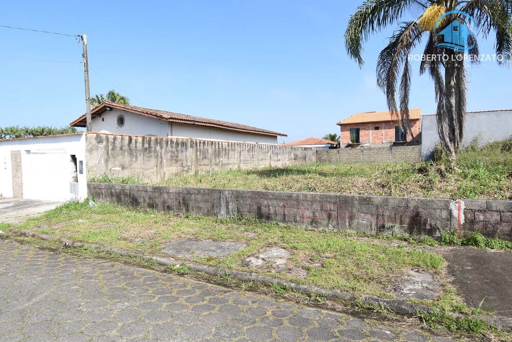 Terreno, 360 m² - Foto 3
