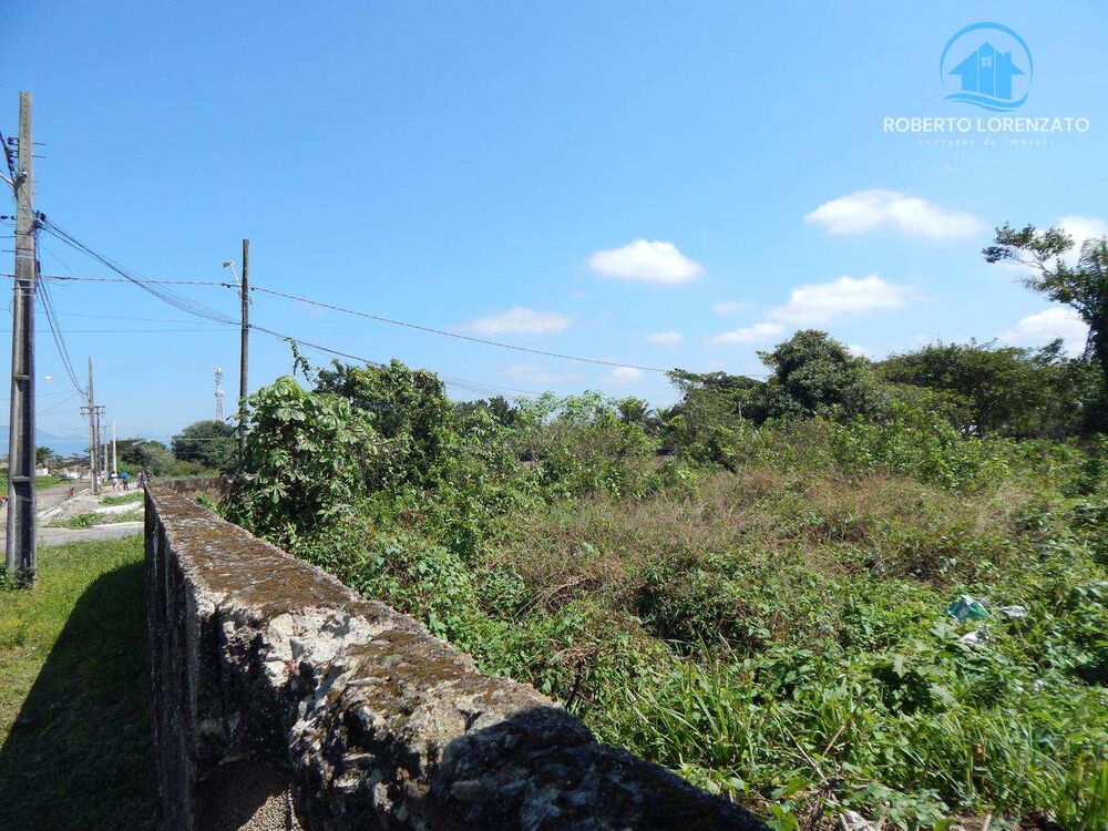 Terreno, 1320 m² - Foto 4