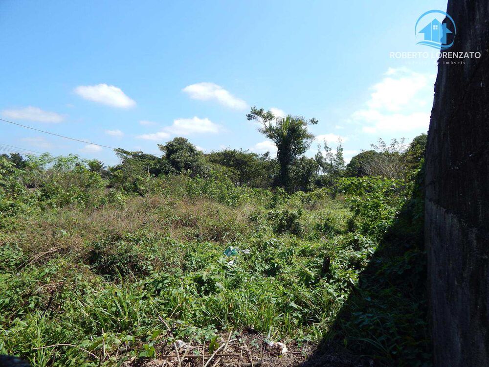 Terreno, 1320 m² - Foto 3