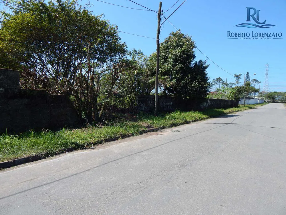 Terreno, 1320 m² - Foto 2