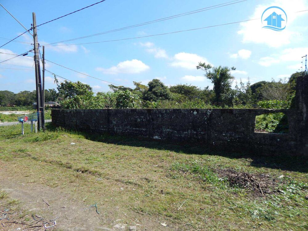 Terreno, 1320 m² - Foto 2