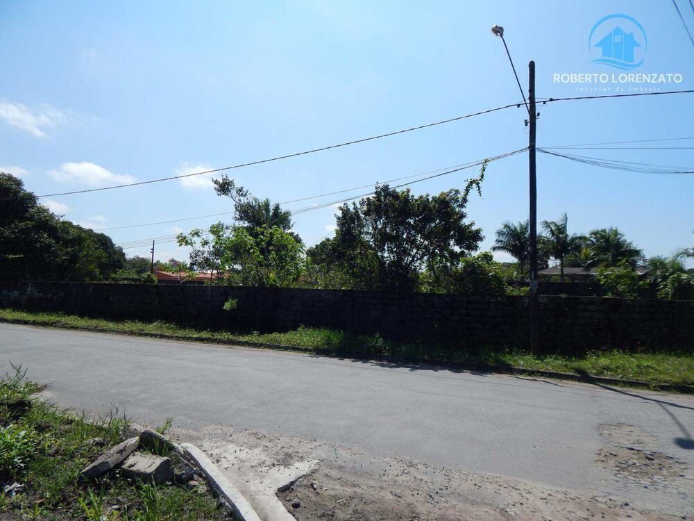 Terreno, 1320 m² - Foto 1