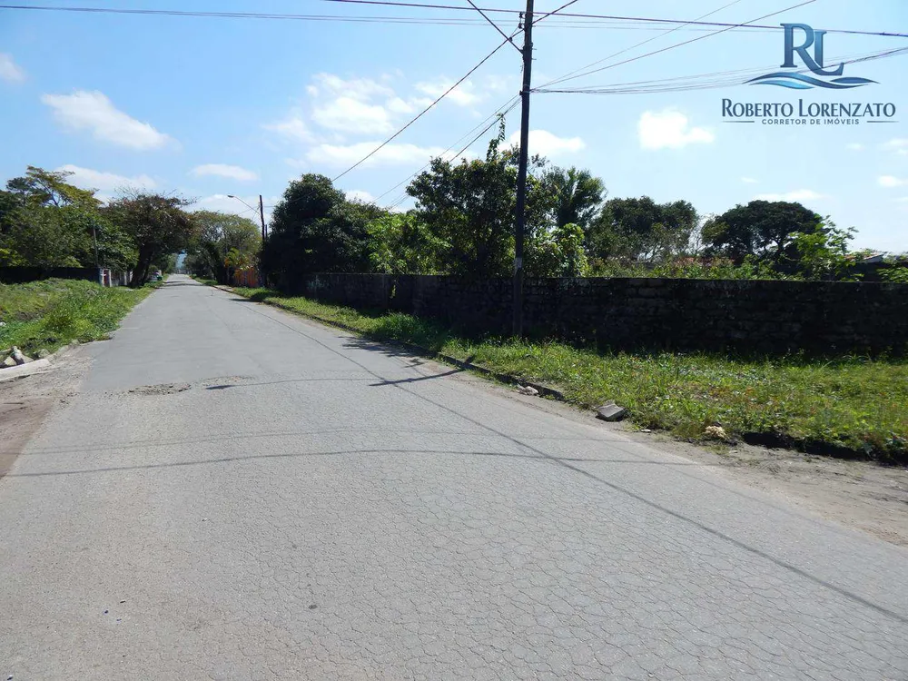 Terreno, 1320 m² - Foto 3