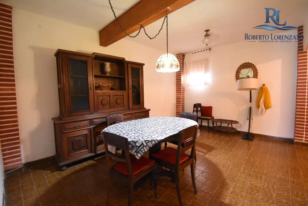Apartamento, 2 quartos, 122 m² - Foto 4