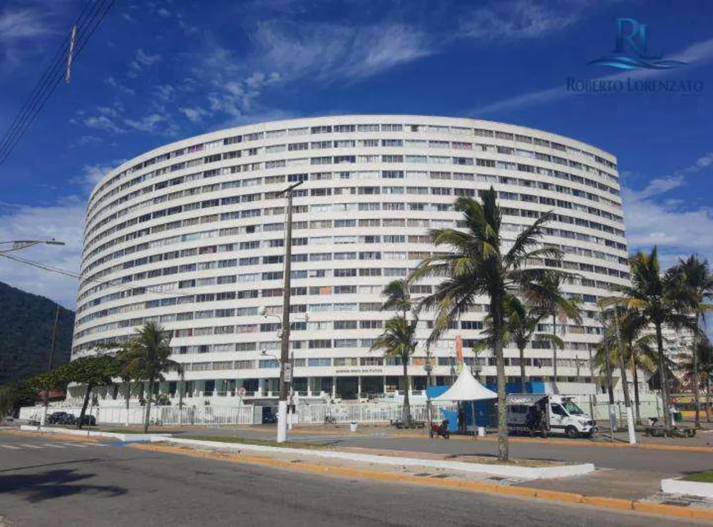 Apartamento, 2 quartos, 122 m² - Foto 7