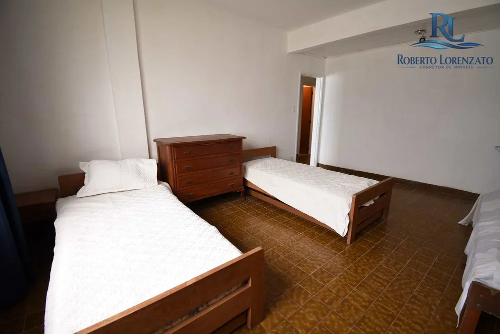 Apartamento, 2 quartos, 122 m² - Foto 8