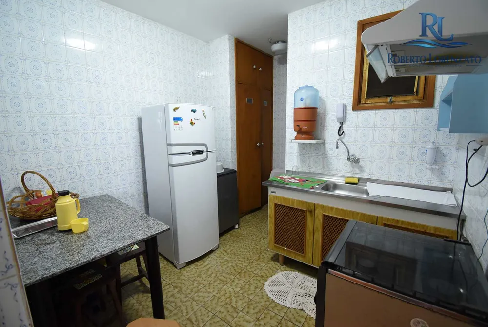 Apartamento, 2 quartos, 122 m² - Foto 7