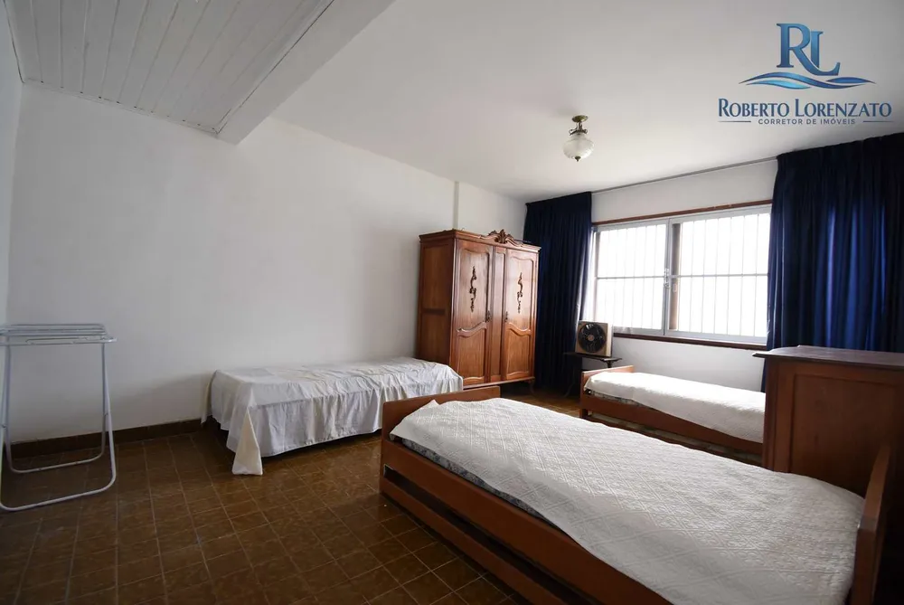Apartamento, 2 quartos, 122 m² - Foto 8