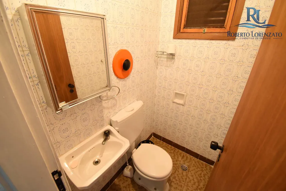 Apartamento, 2 quartos, 122 m² - Foto 6