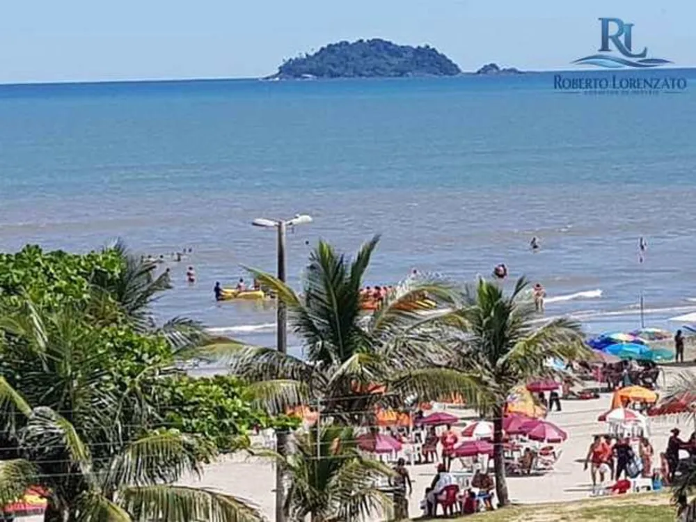 Apartamento, 2 quartos, 122 m² - Foto 10