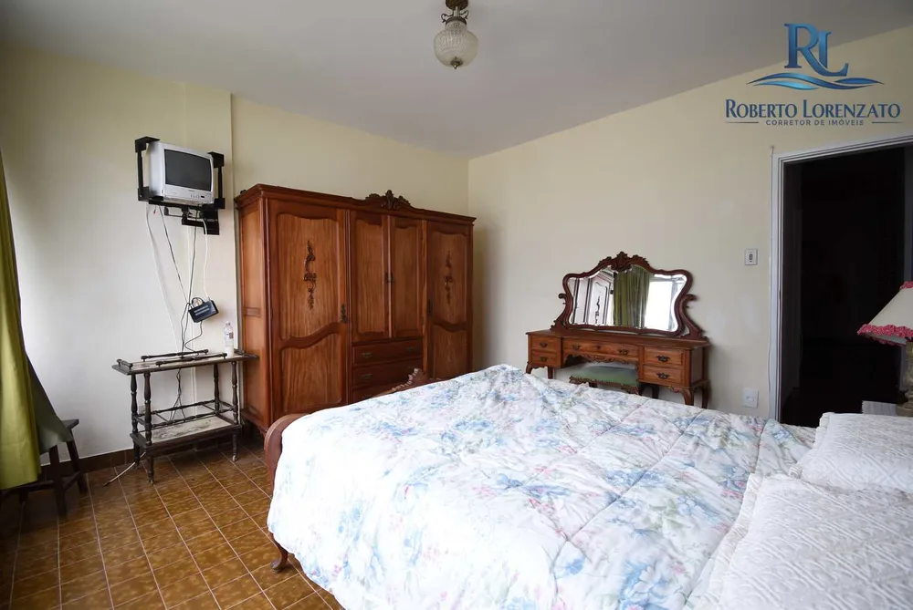 Apartamento, 2 quartos, 122 m² - Foto 5
