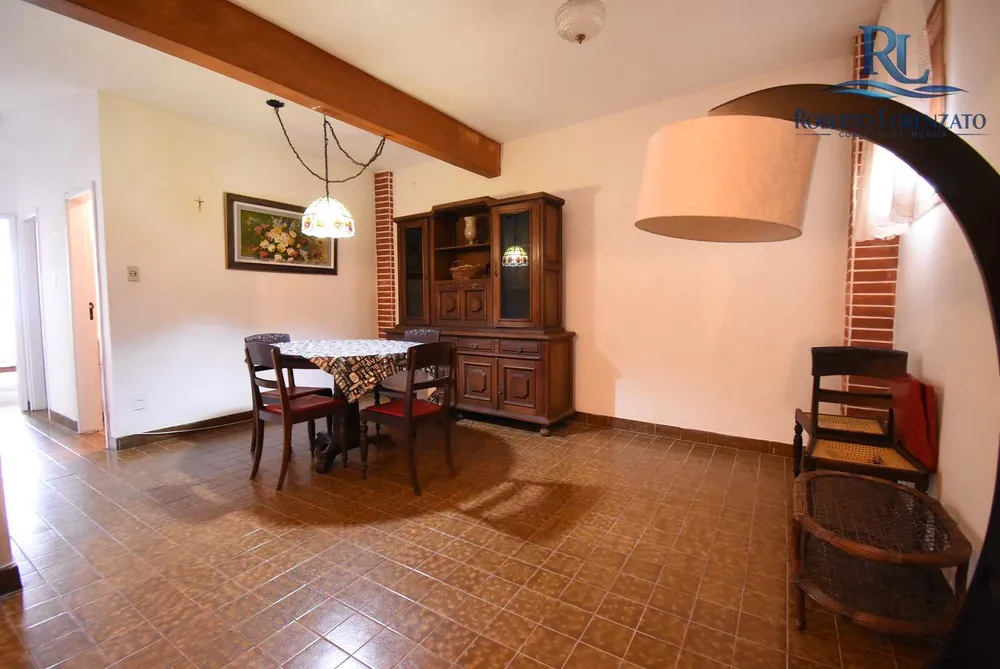Apartamento, 2 quartos, 122 m² - Foto 1
