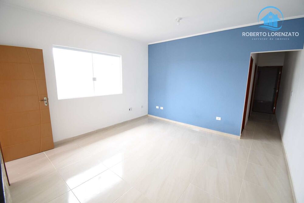Casa, 2 quartos, 85 m² - Foto 3