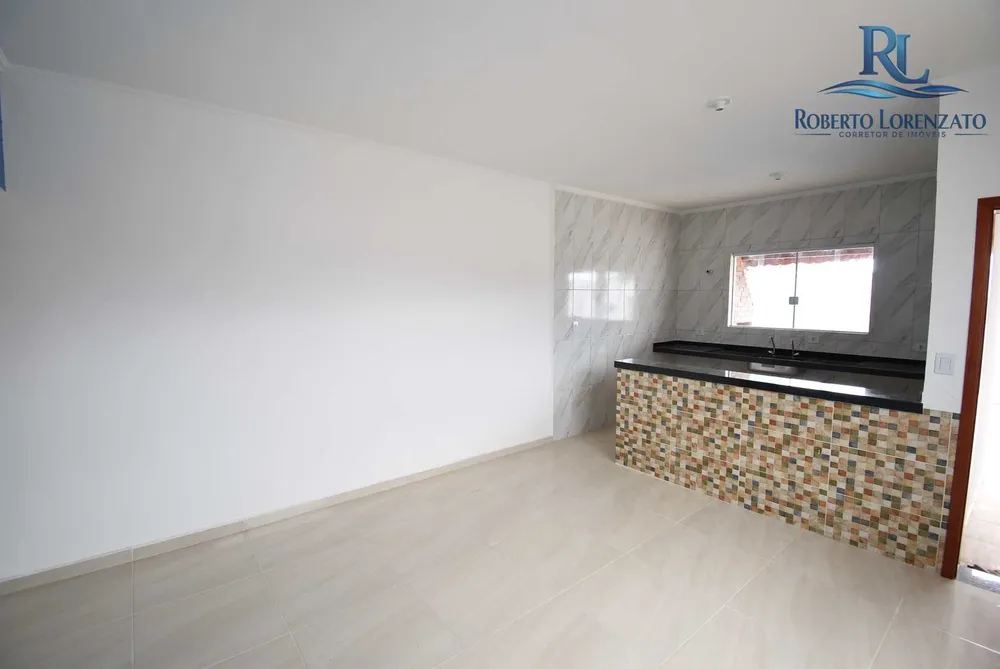 Casa, 2 quartos, 85 m² - Foto 16