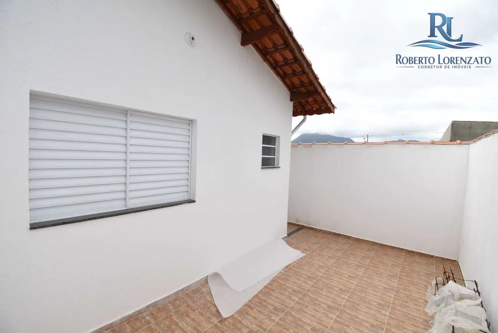 Casa, 2 quartos, 85 m² - Foto 20