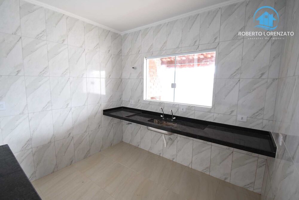 Casa, 2 quartos, 85 m² - Foto 5