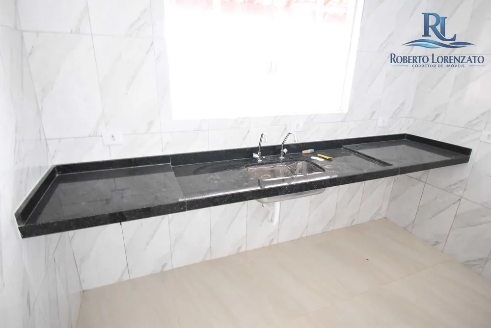 Casa, 2 quartos, 85 m² - Foto 15