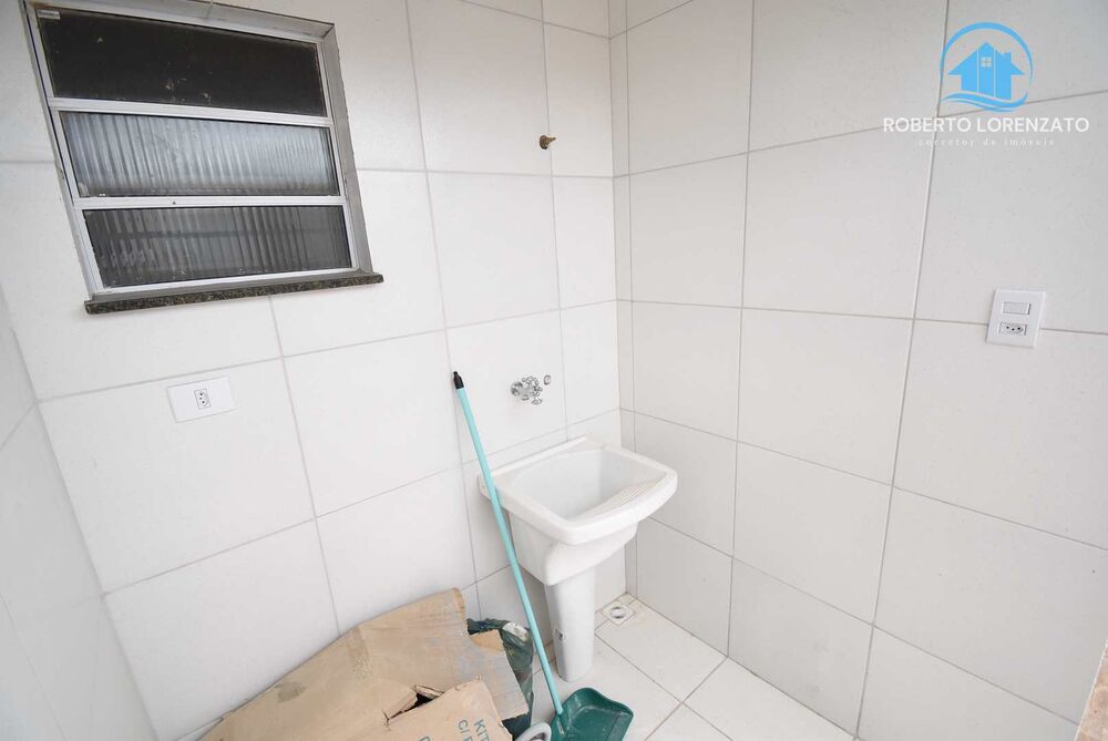 Casa, 2 quartos, 85 m² - Foto 8