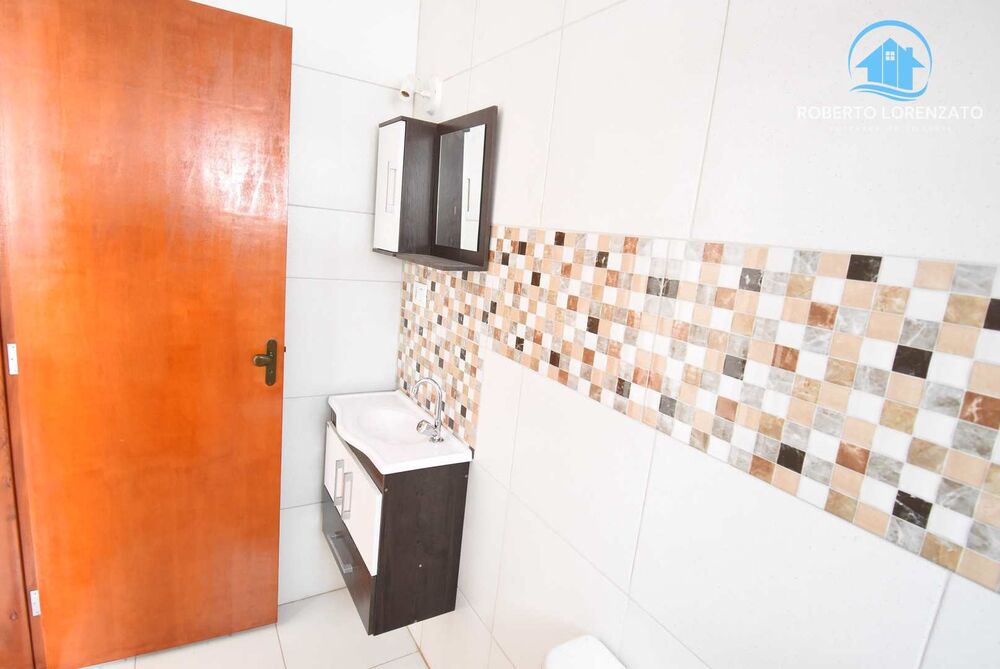 Casa, 2 quartos, 85 m² - Foto 7