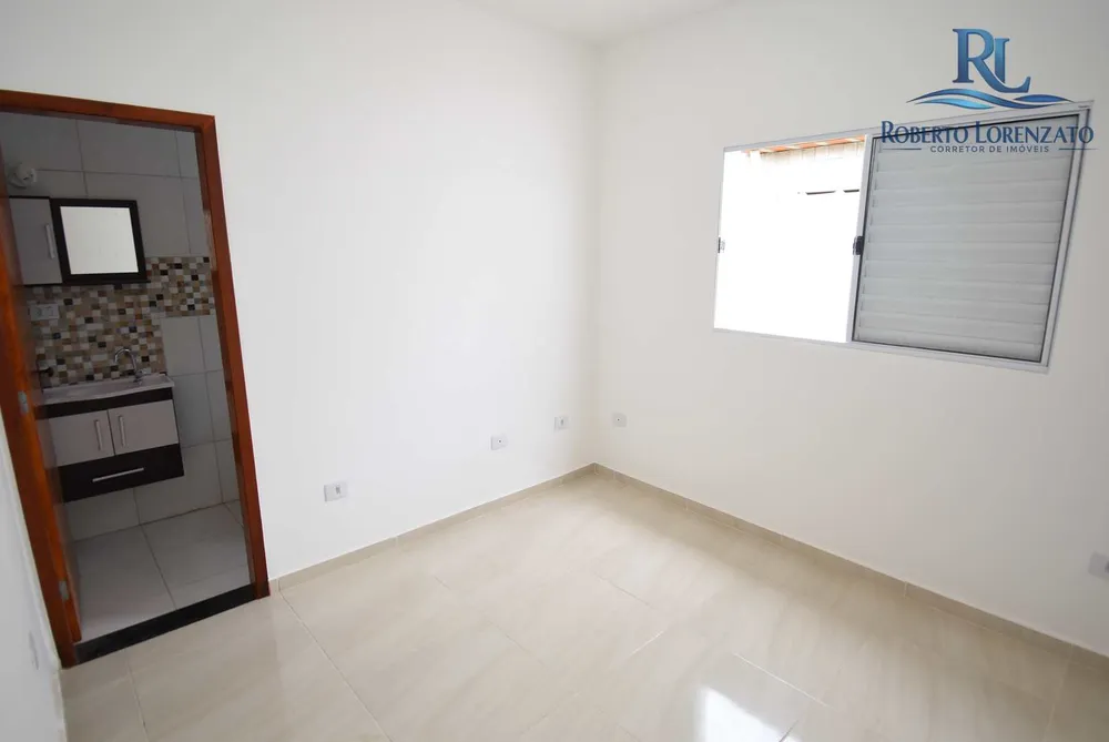 Casa, 2 quartos, 85 m² - Foto 9