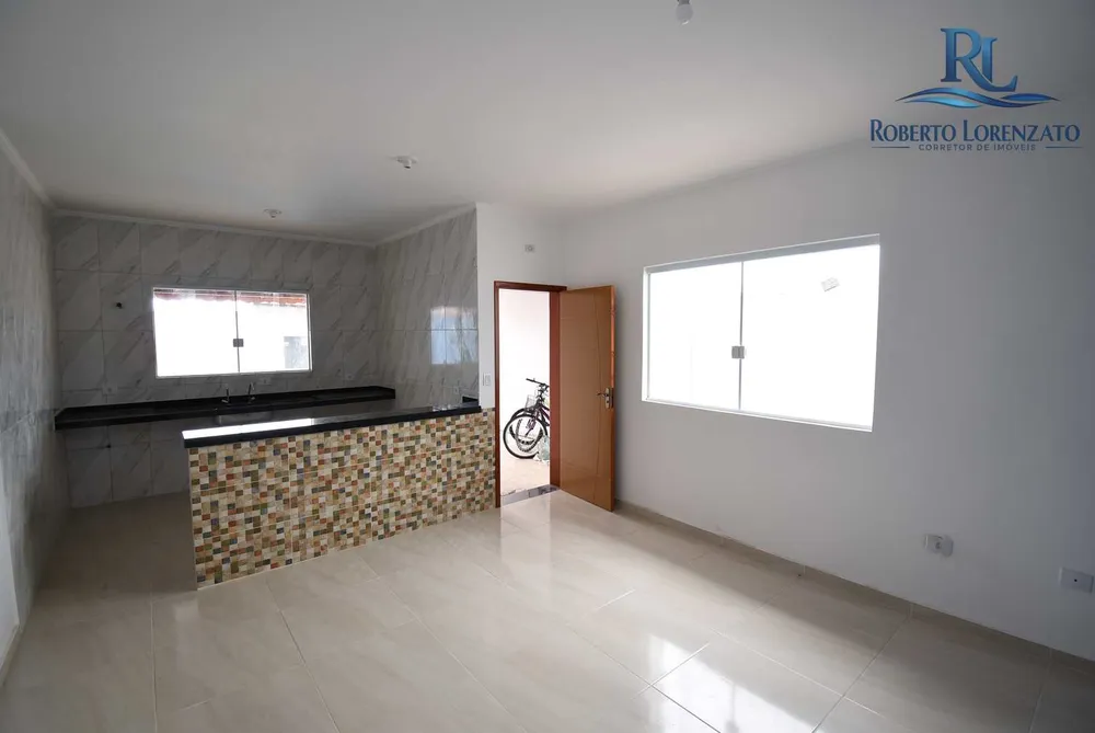 Casa, 2 quartos, 85 m² - Foto 7