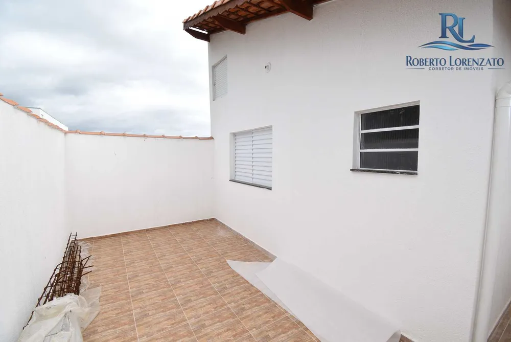 Casa, 2 quartos, 85 m² - Foto 19