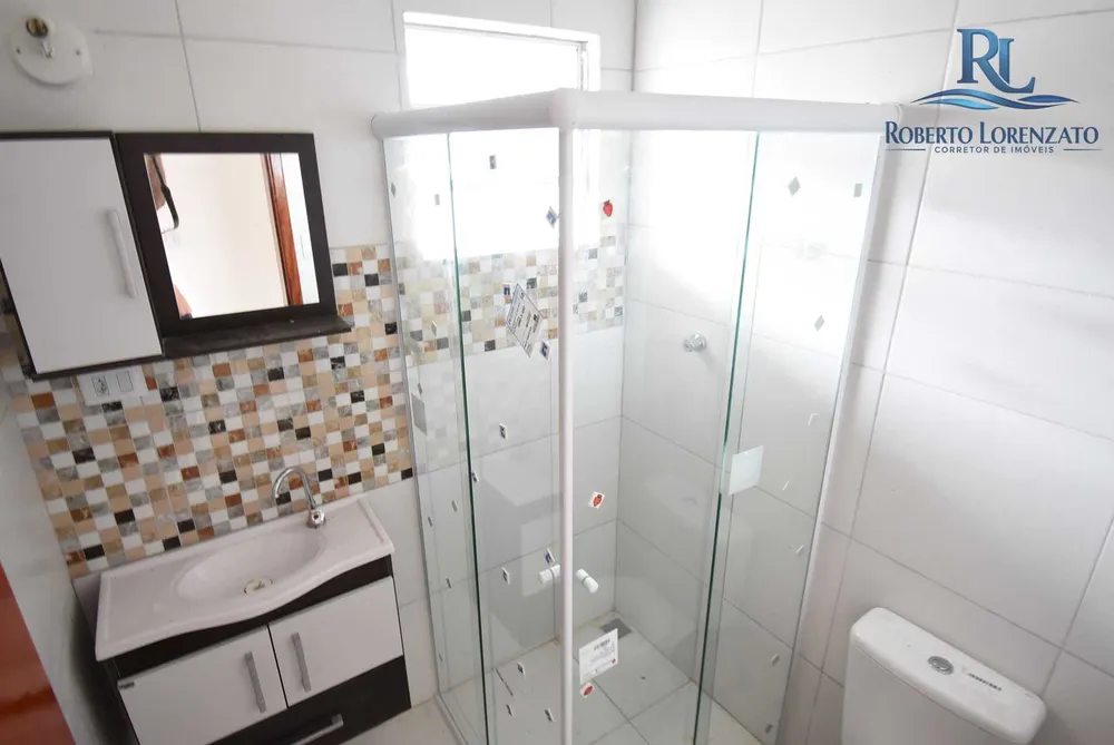 Casa, 2 quartos, 85 m² - Foto 12