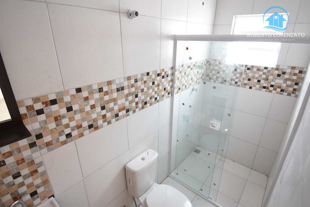 Casa, 2 quartos, 85 m² - Foto 6
