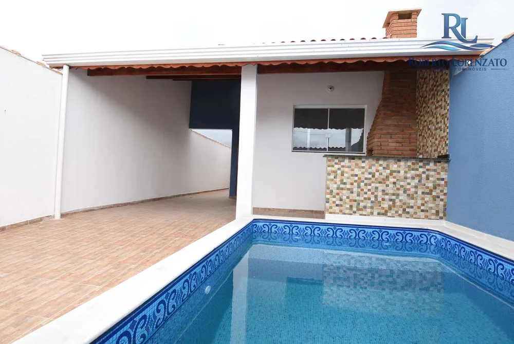 Casa, 2 quartos, 85 m² - Foto 14