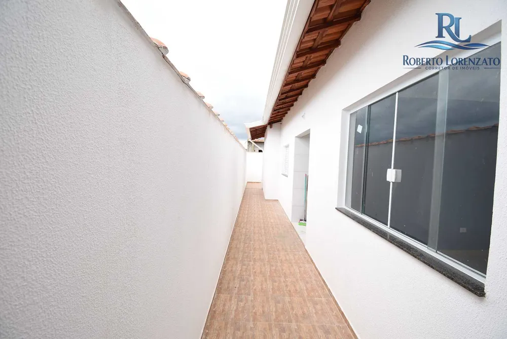 Casa, 2 quartos, 85 m² - Foto 11
