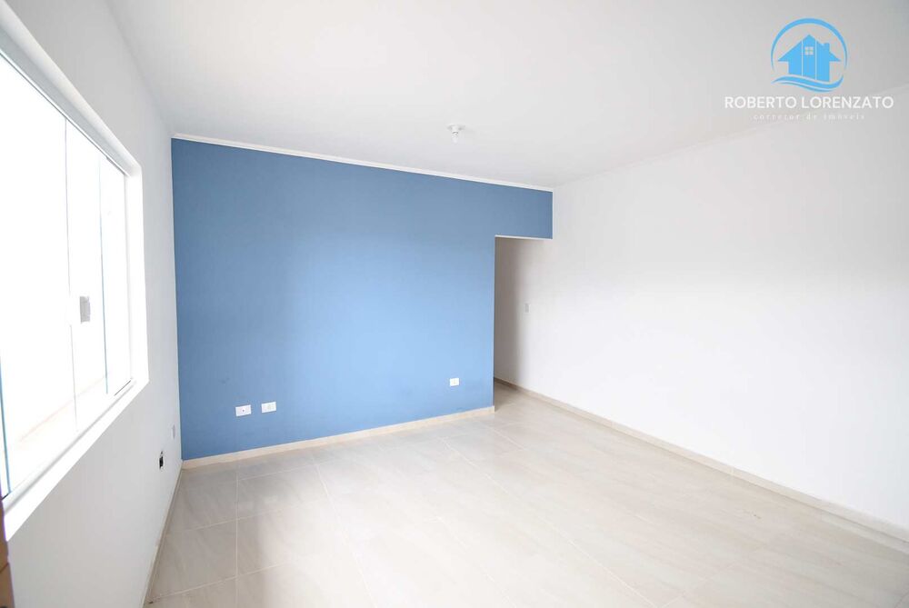 Casa, 2 quartos, 85 m² - Foto 2