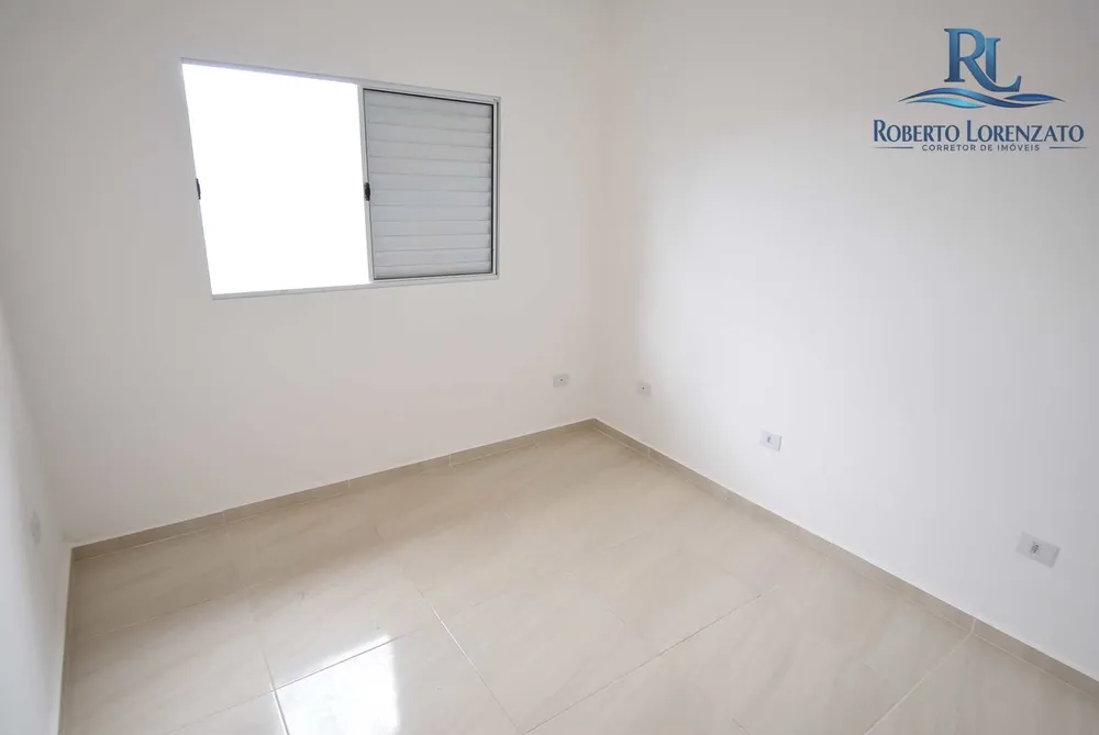 Casa, 2 quartos, 85 m² - Foto 10
