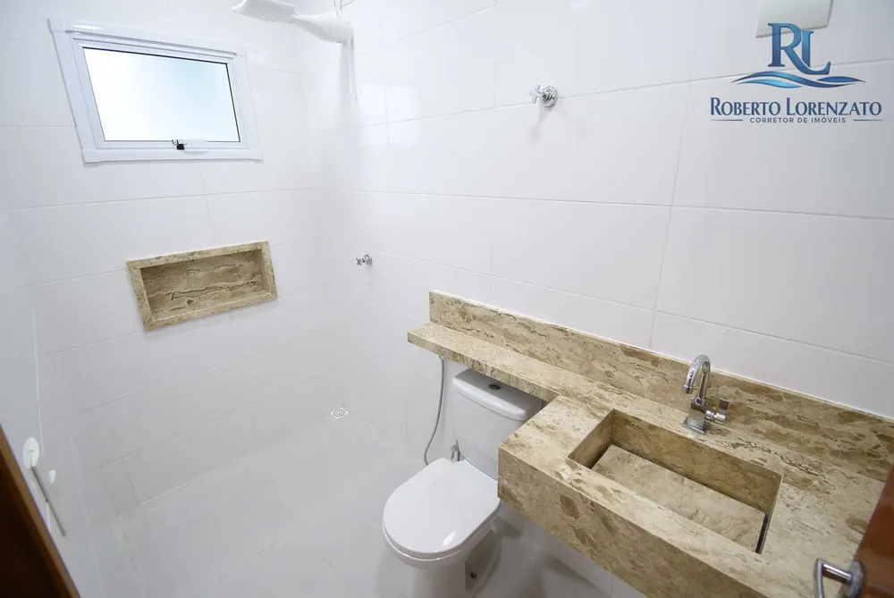 Casa, 3 quartos, 150 m² - Foto 13